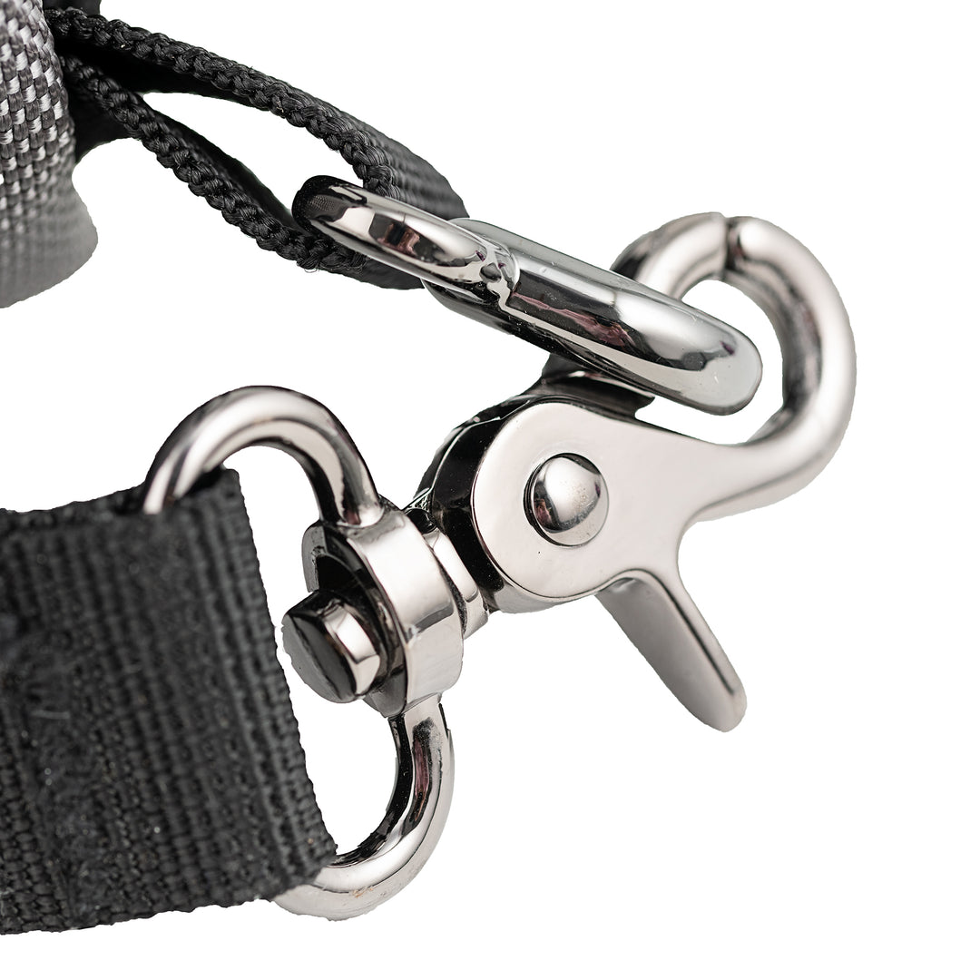 Sling Pack Tool Bag