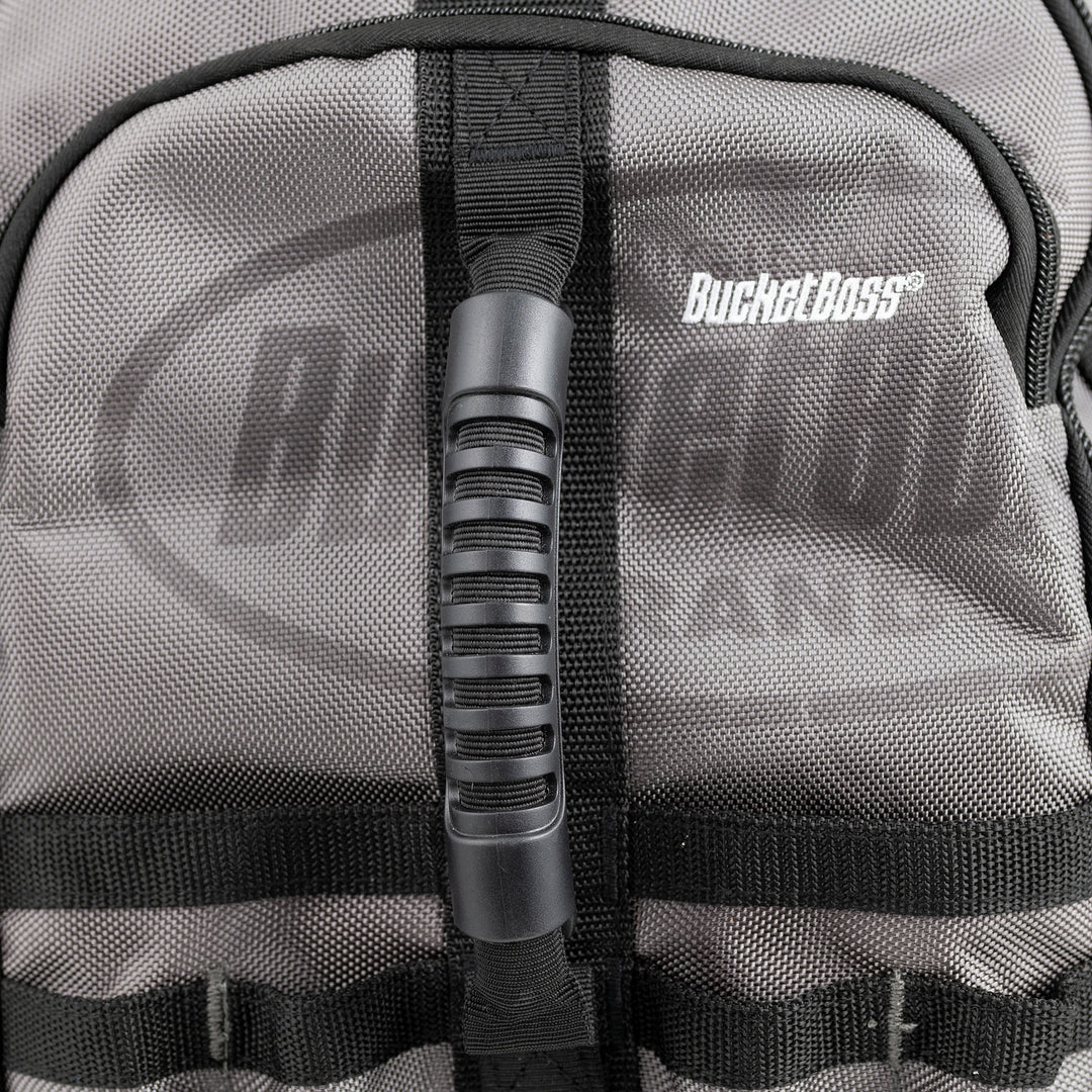 Sling Pack Tool Bag
