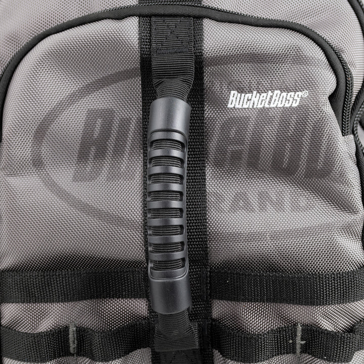 Sling Pack Tool Bag