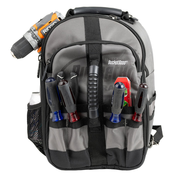 Sling Pack Tool Bag