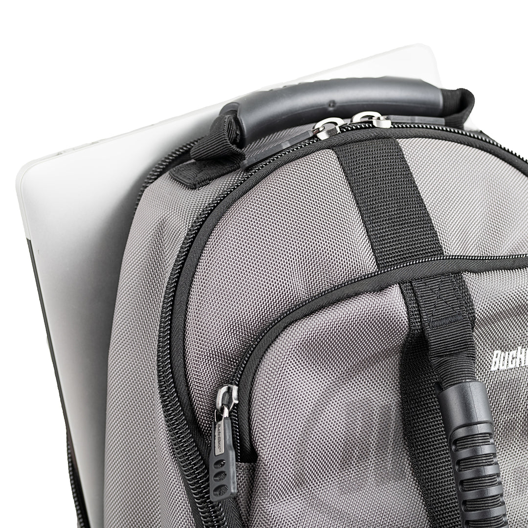 Sling Pack Tool Bag