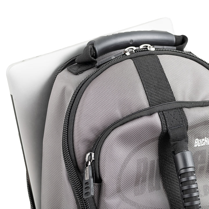 Sling Pack Tool Bag