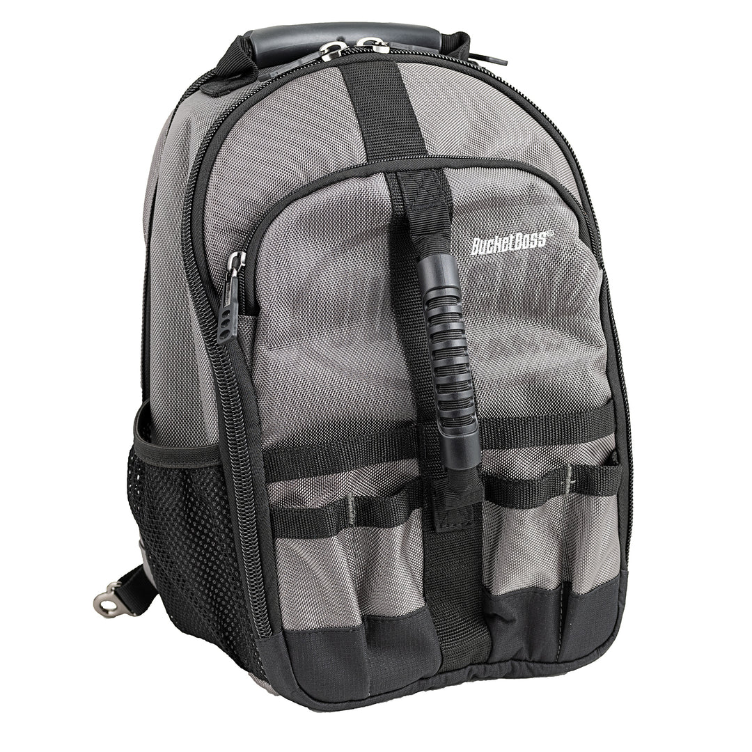 Sling Pack Tool Bag