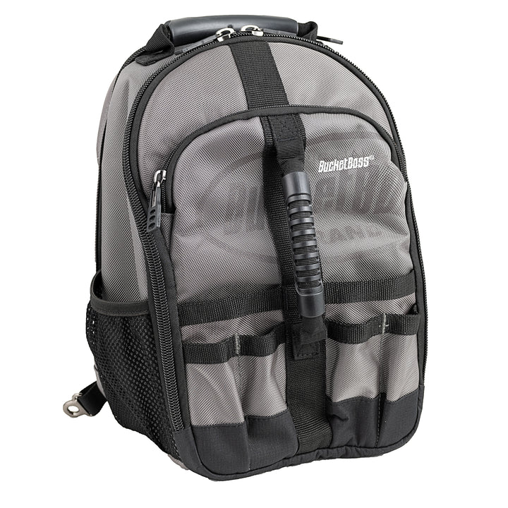 Sling Pack Tool Bag