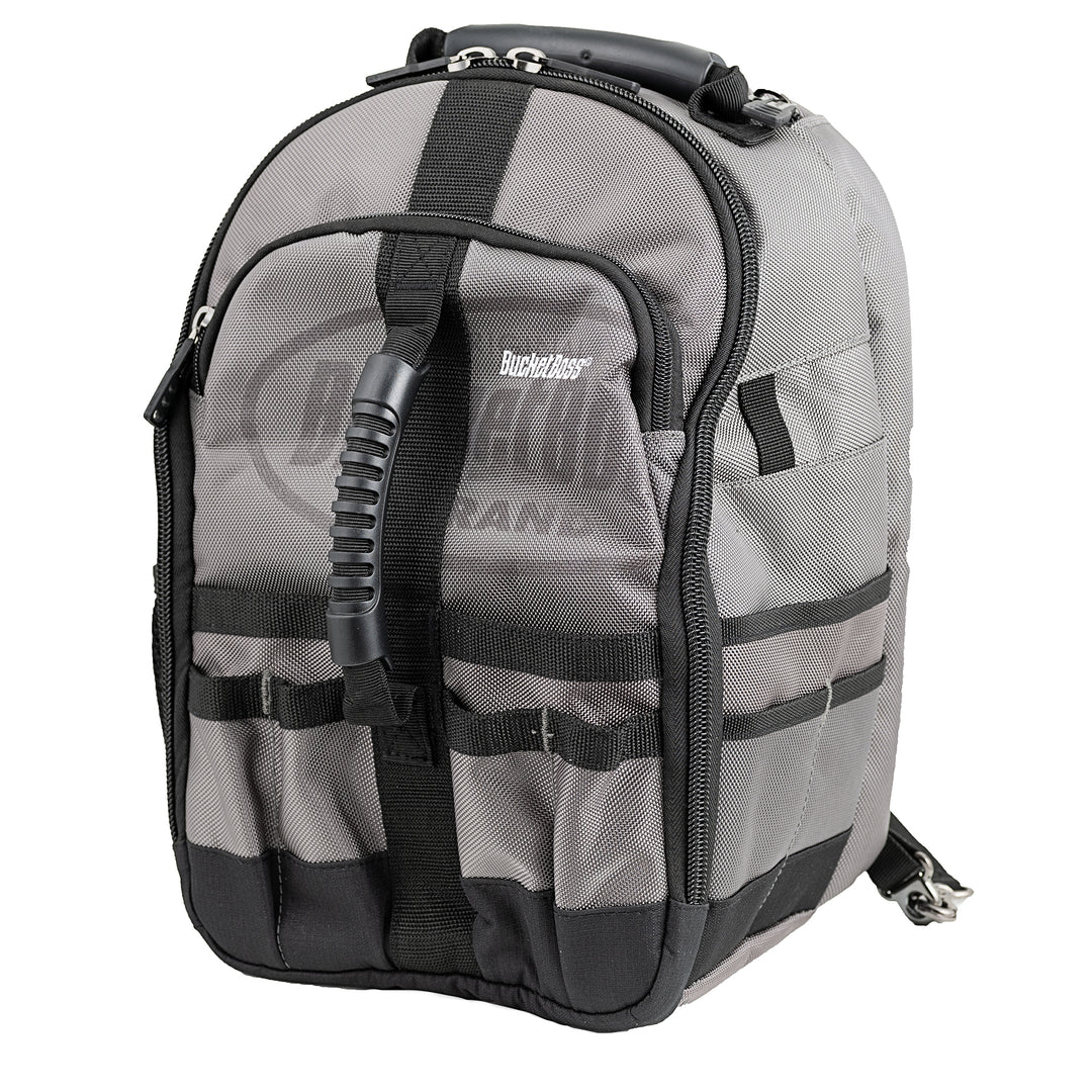 Sling Pack Tool Bag