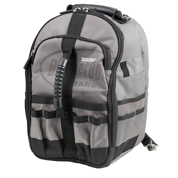 Sling Pack Tool Bag