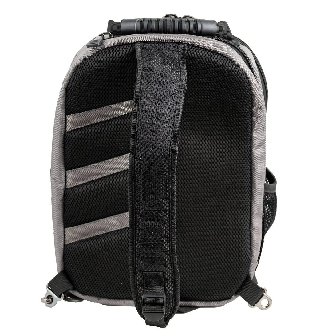 Sling Pack Tool Bag
