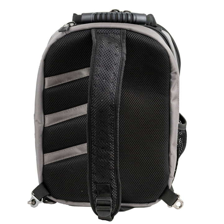 Sling Pack Tool Bag