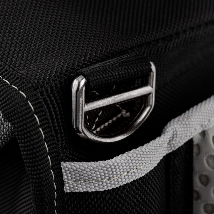Hi-Vis ProTech Tool Case