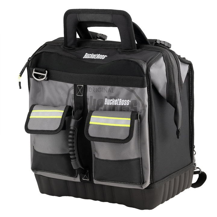 Hi-Vis ProTech Tool Case