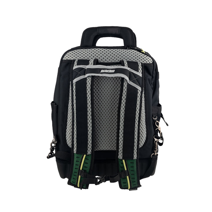 Hi-Vis ProTech Tool Backpack