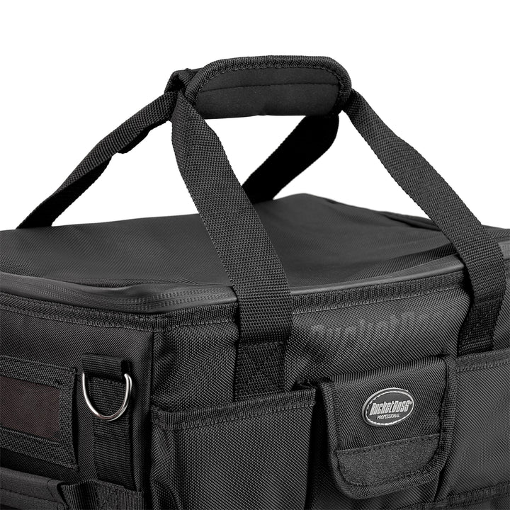 Pro Racer 14 Tool Bag