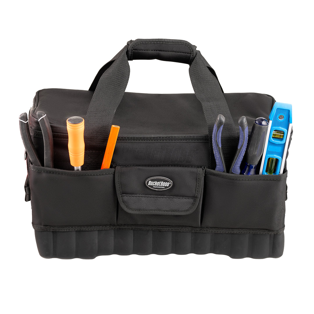 Pro Racer 18 Tool Bag