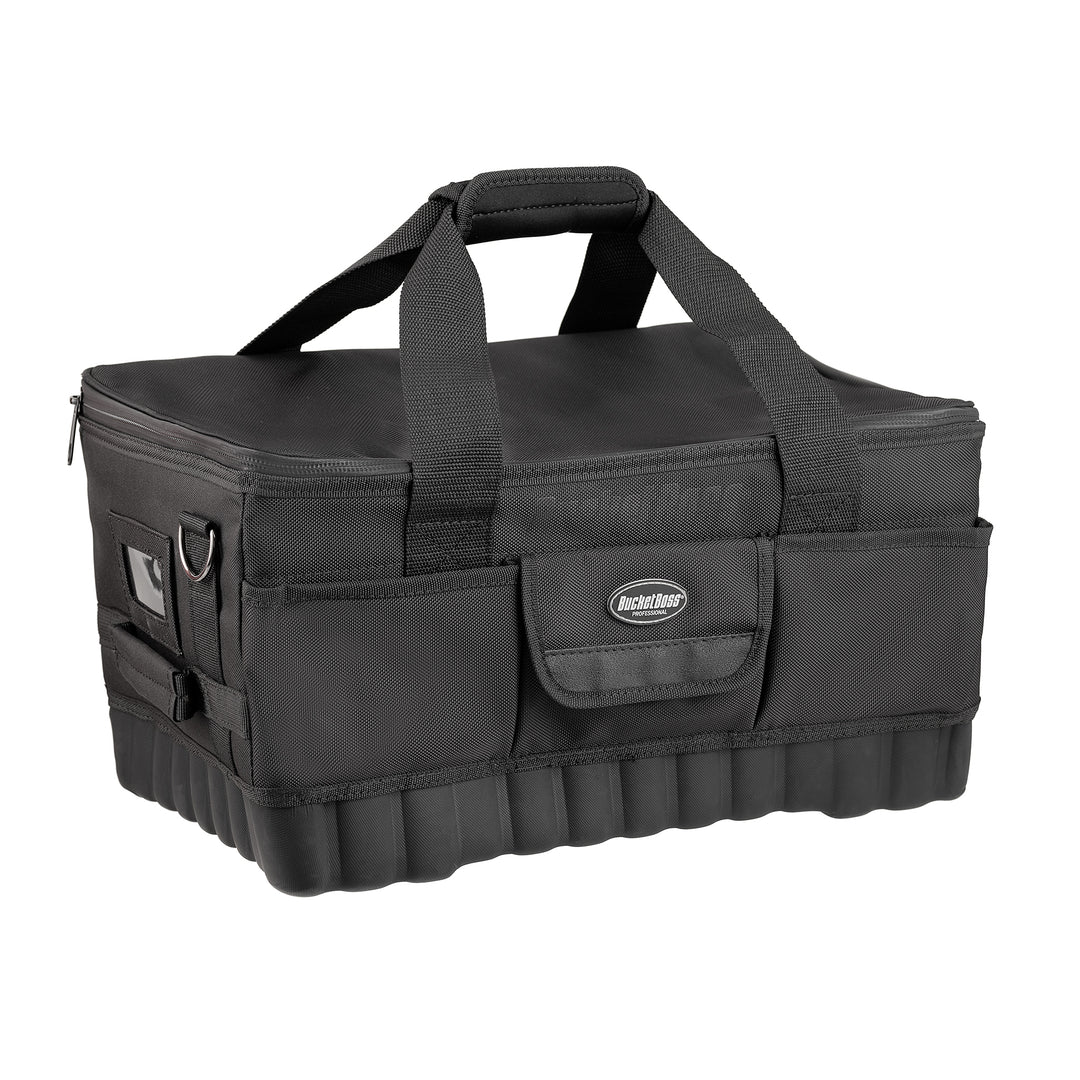 Pro Racer 18 Tool Bag