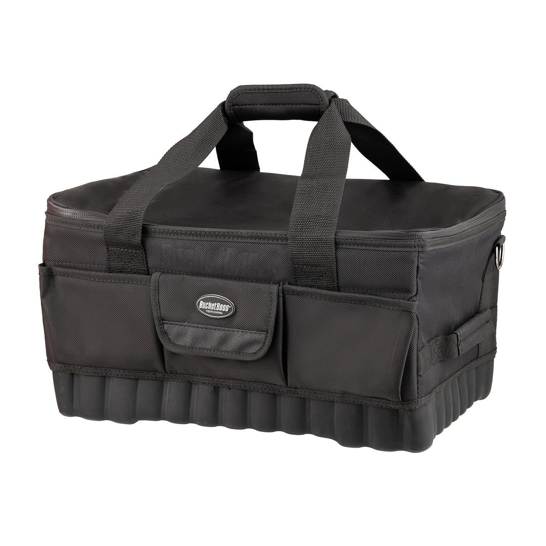 Pro Racer 18 Tool Bag