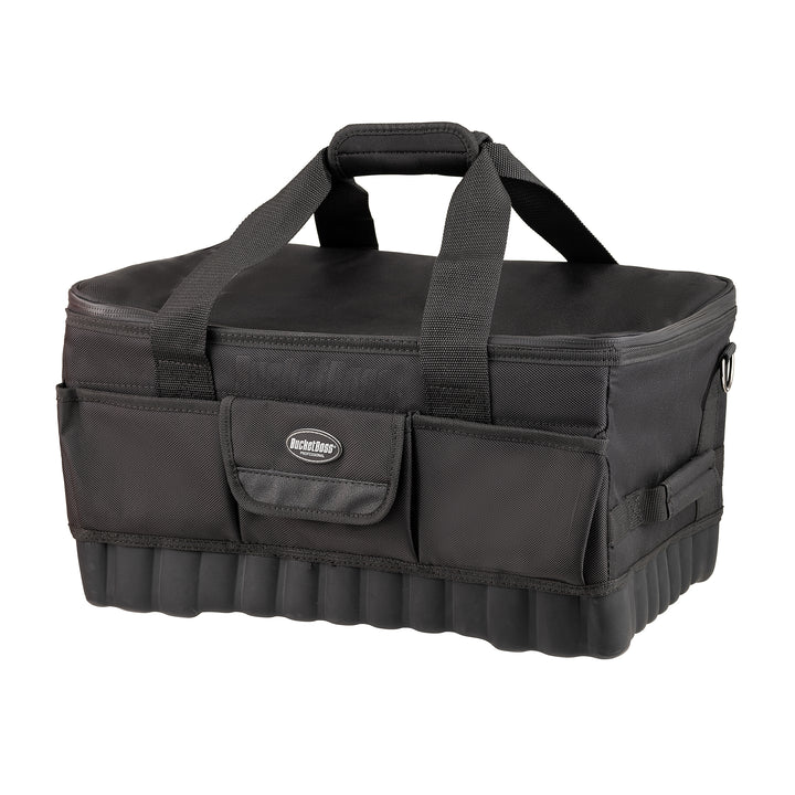 Pro Racer 18 Tool Bag