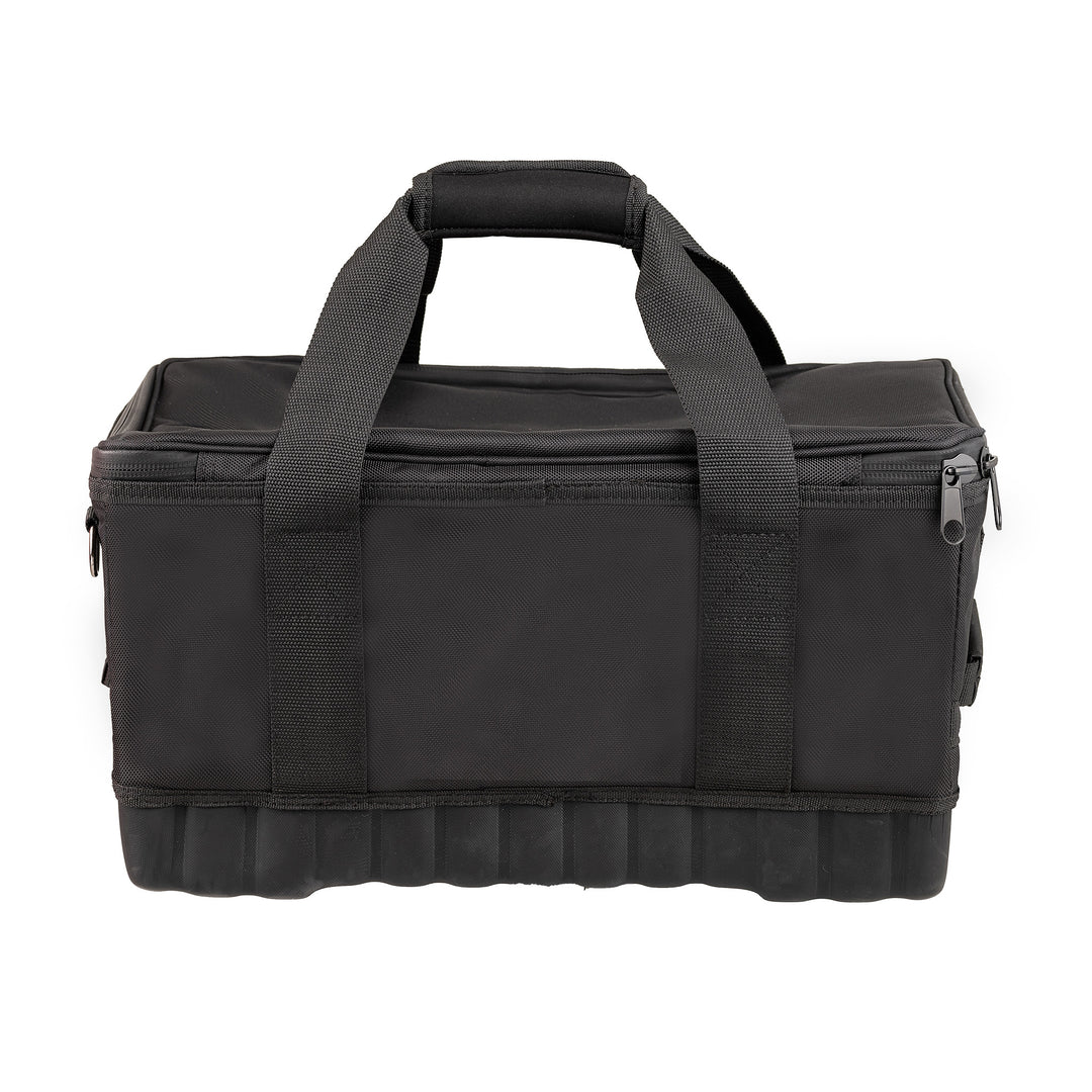 Pro Racer 18 Tool Bag