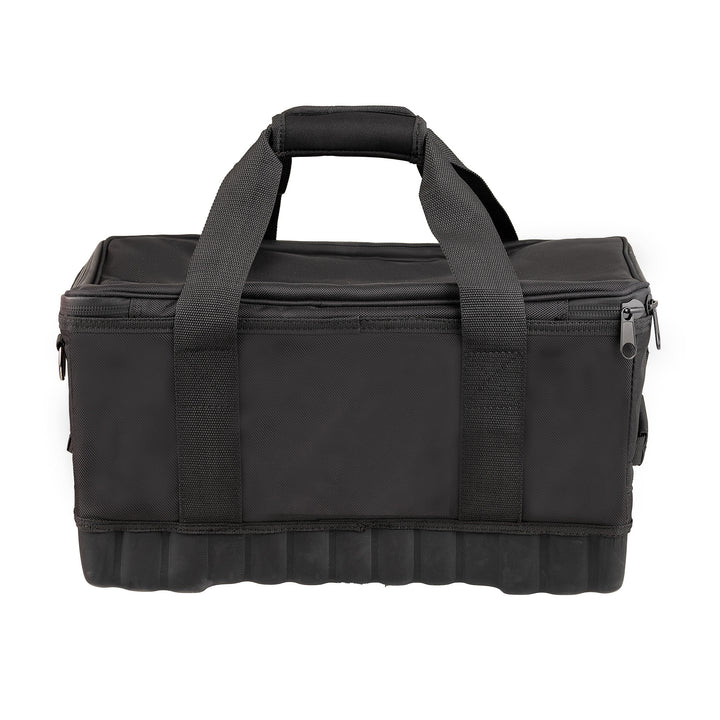 Pro Racer 18 Tool Bag