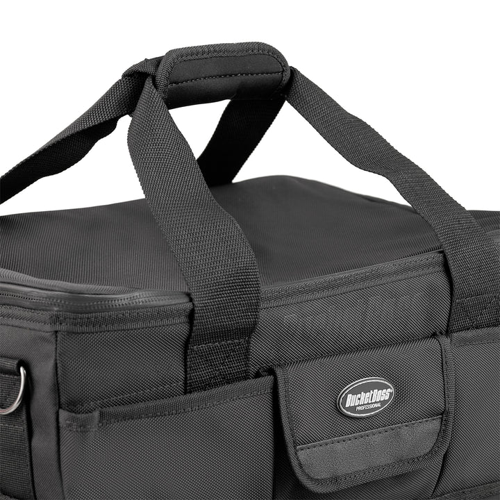 Pro Racer 18 Tool Bag