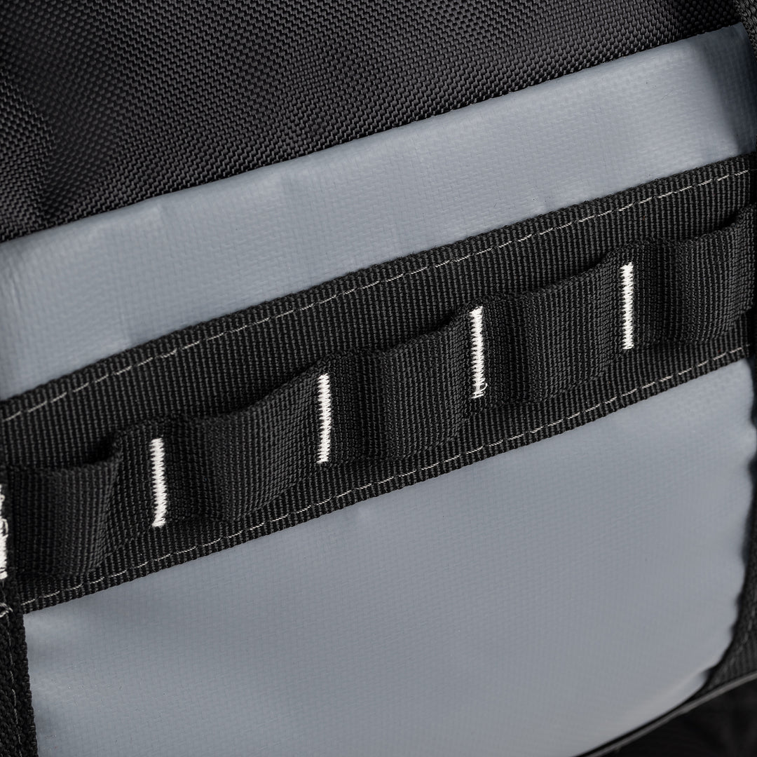 All-Weather Duffel Bag 20