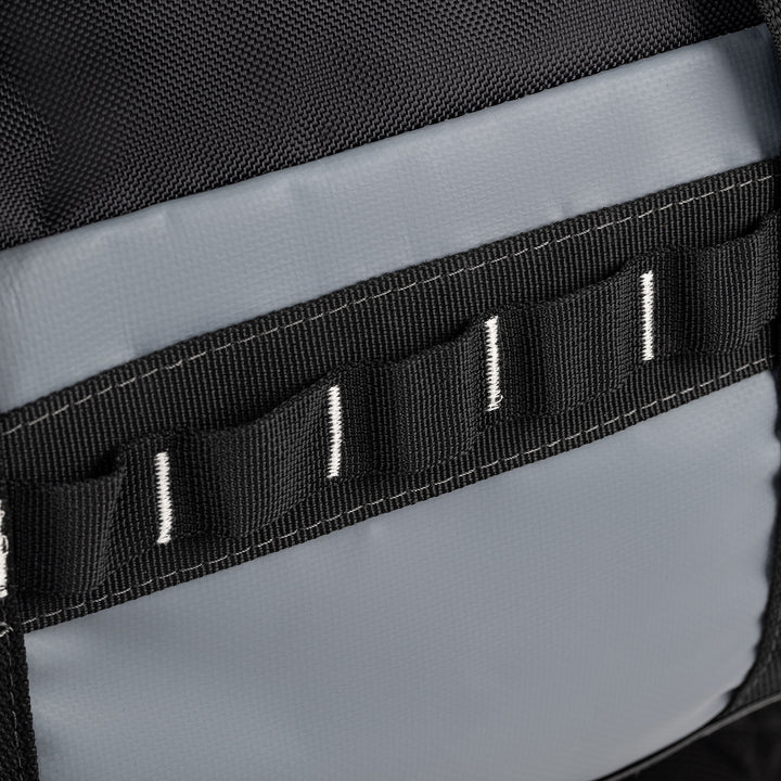 All-Weather Duffel Bag 20