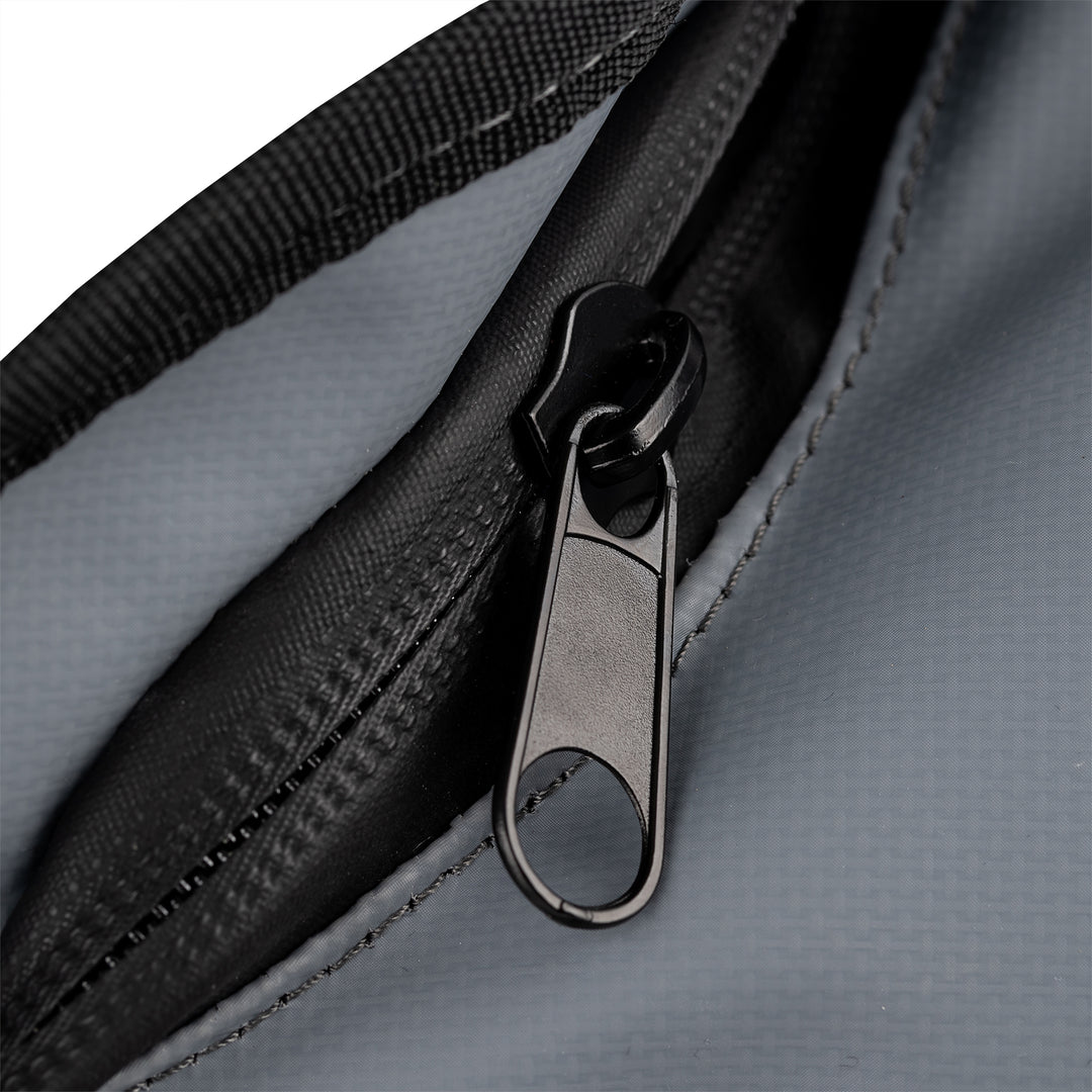 All-Weather Duffel Bag 20