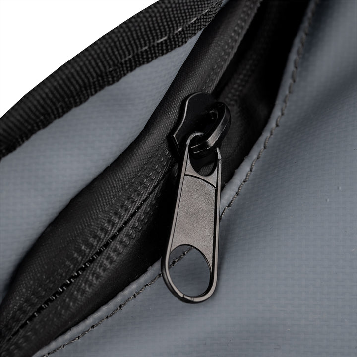 All-Weather Duffel Bag 20