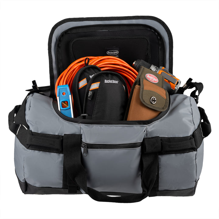 All-Weather Duffel Bag 20