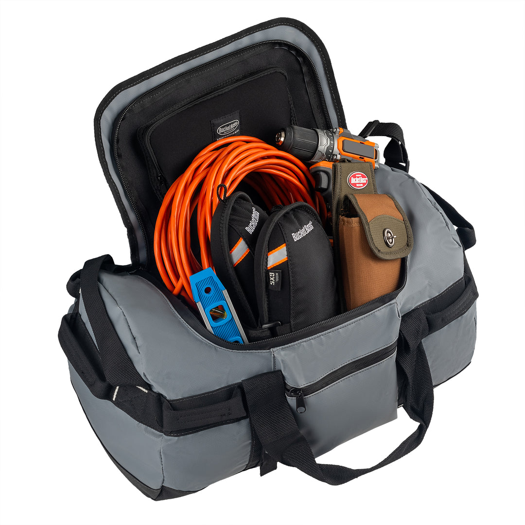 All-Weather Duffel Bag 20