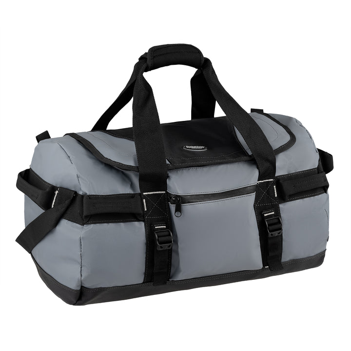 All-Weather Duffel Bag 20