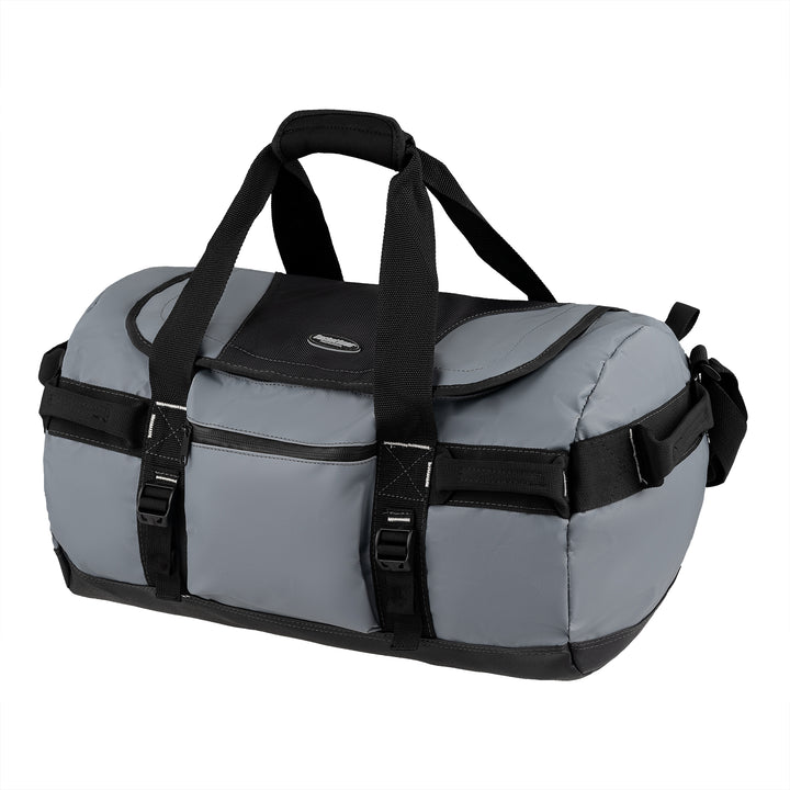 All-Weather Duffel Bag 20