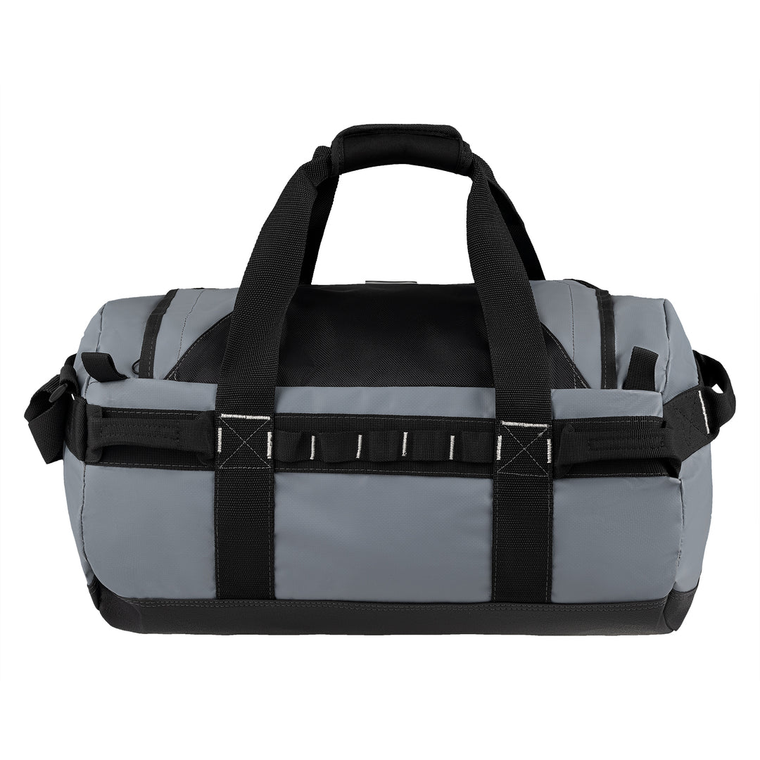 All-Weather Duffel Bag 20