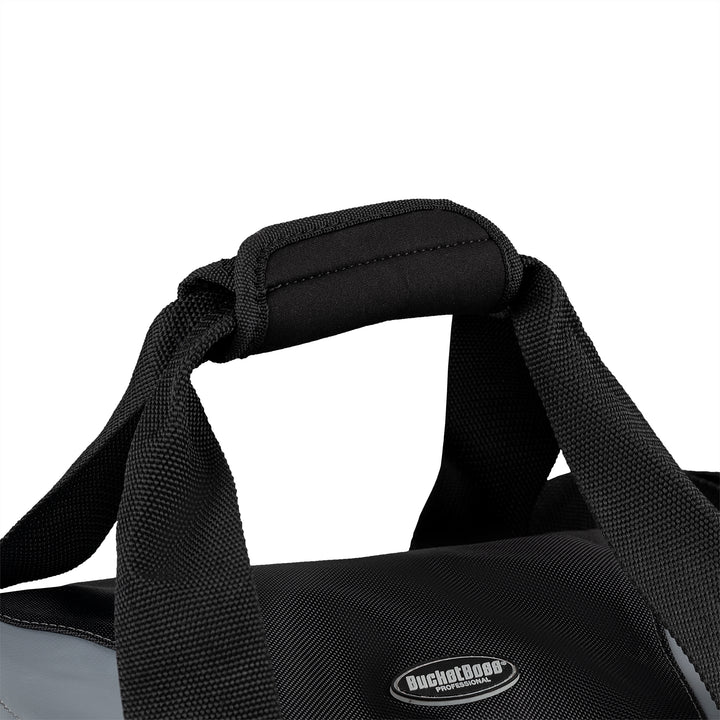 All-Weather Duffel Bag 20