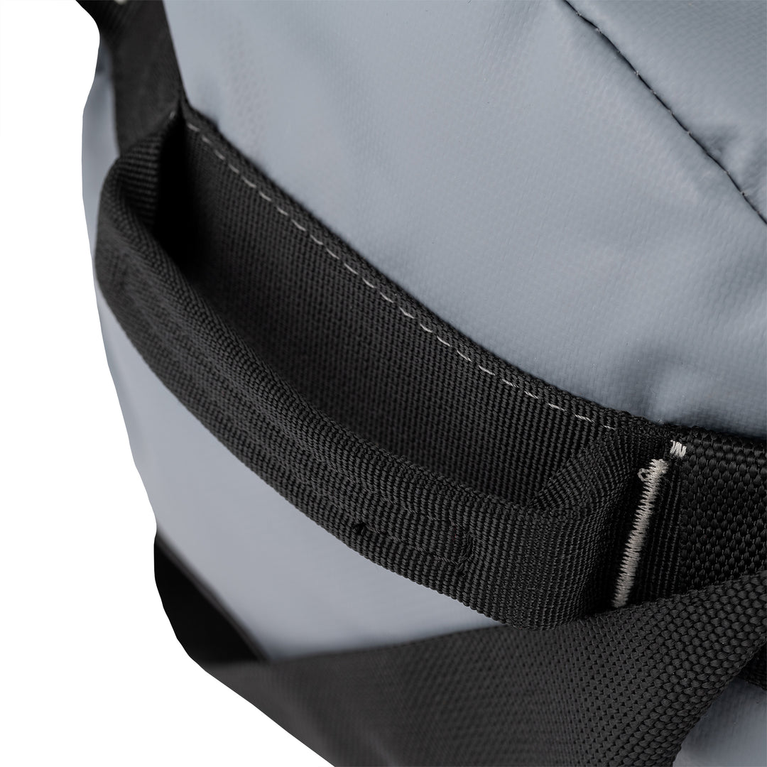 All-Weather Duffel Bag 20