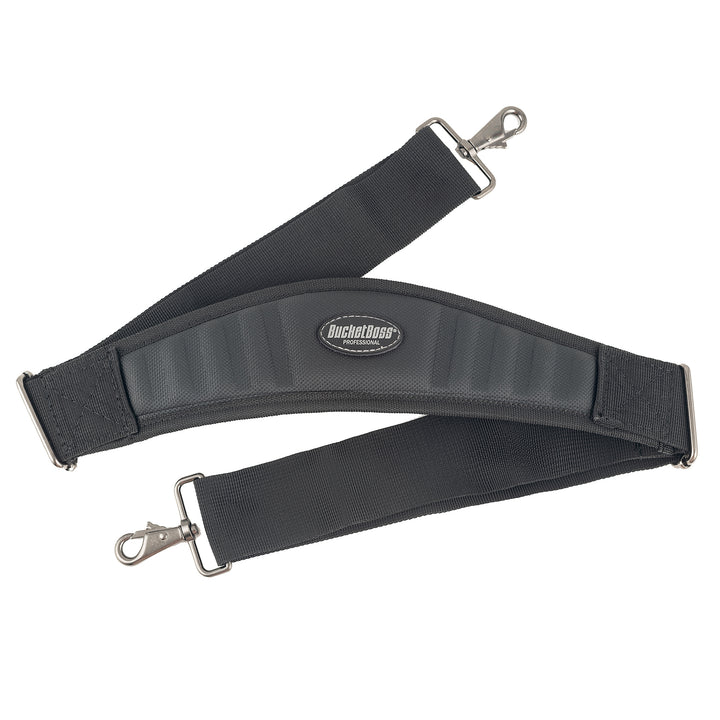 Hi-Vis 18" Pro Drop-Bottom Tool Bag