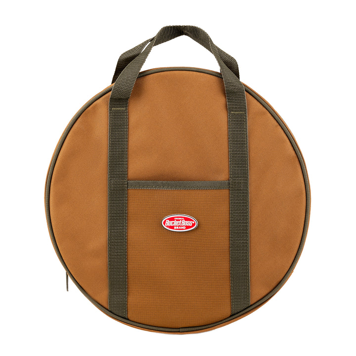 Cable Bag