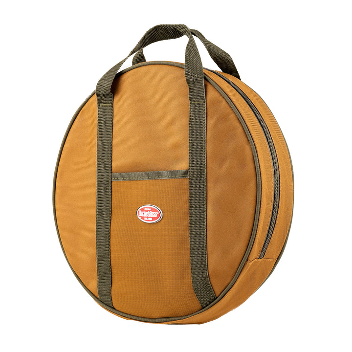Cable Bag