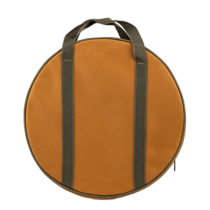 Cable Bag