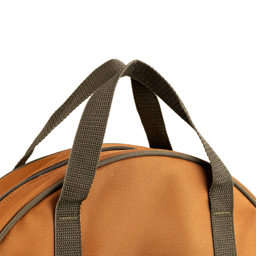 Cable Bag