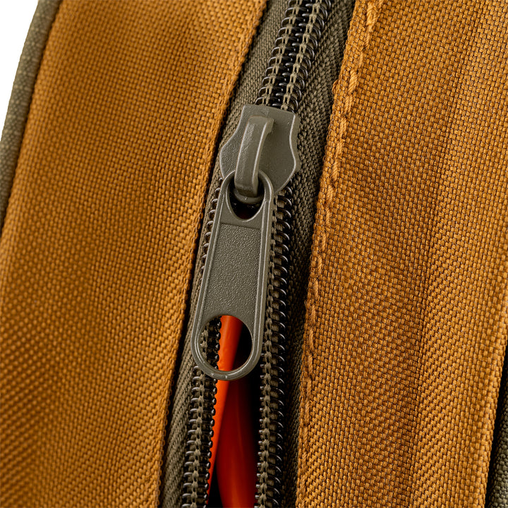 Cable Bag