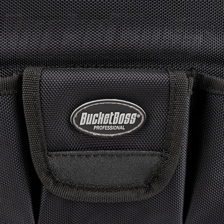 Pro Tool Tote 11