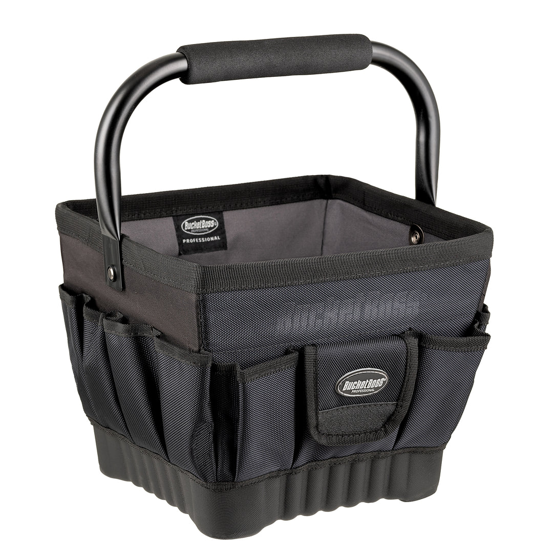 Pro Tool Tote 11