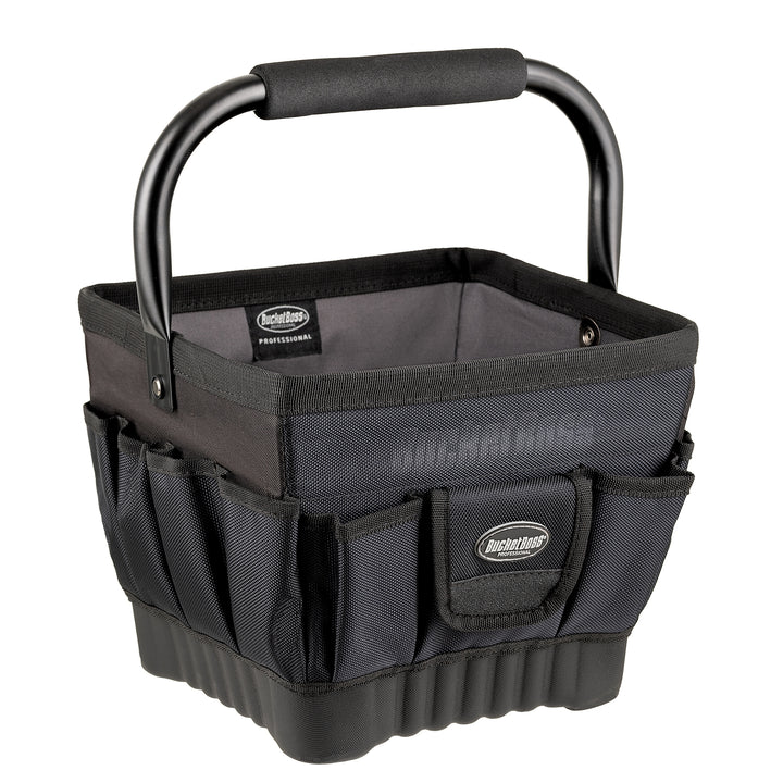 Pro Tool Tote 11