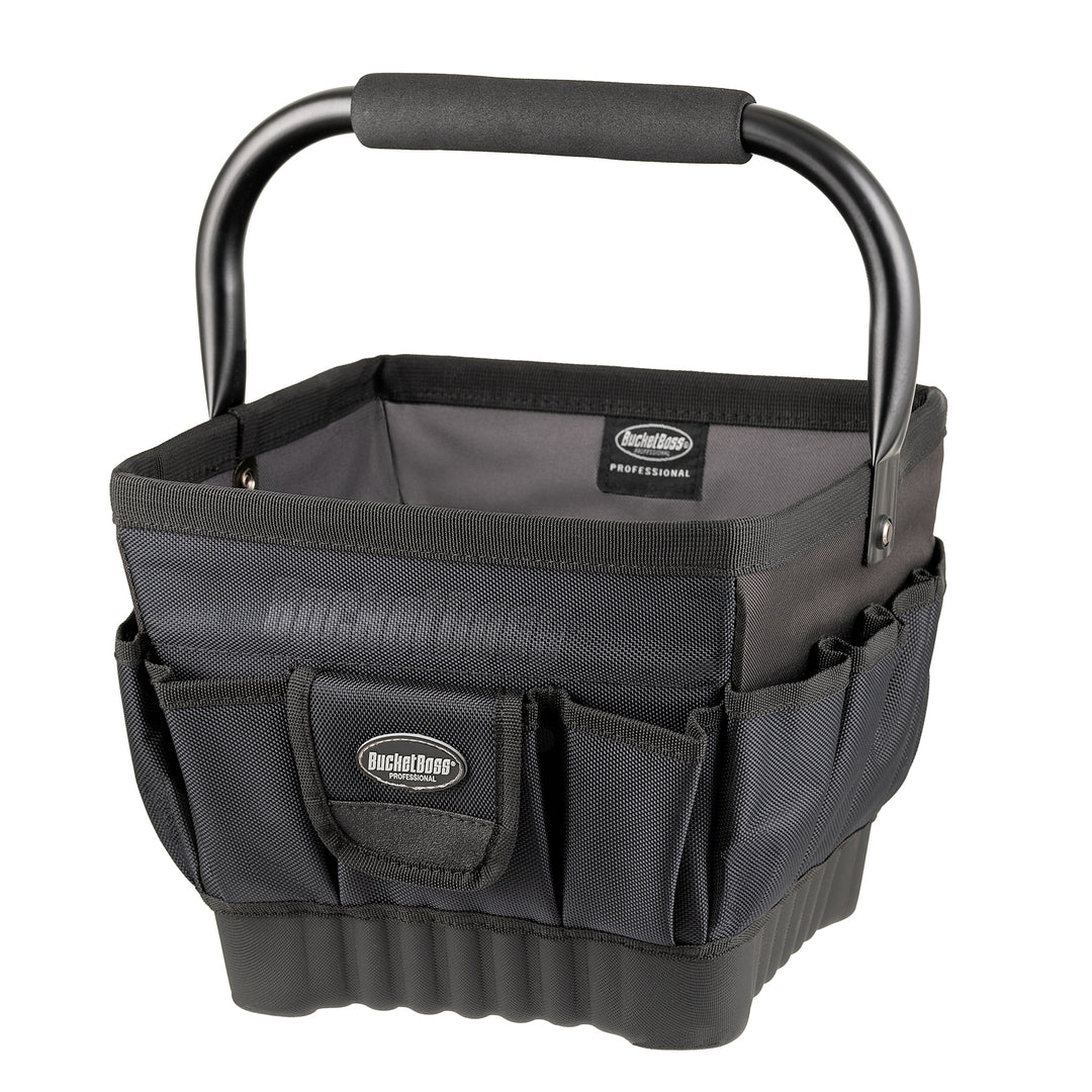 Pro Tool Tote 11