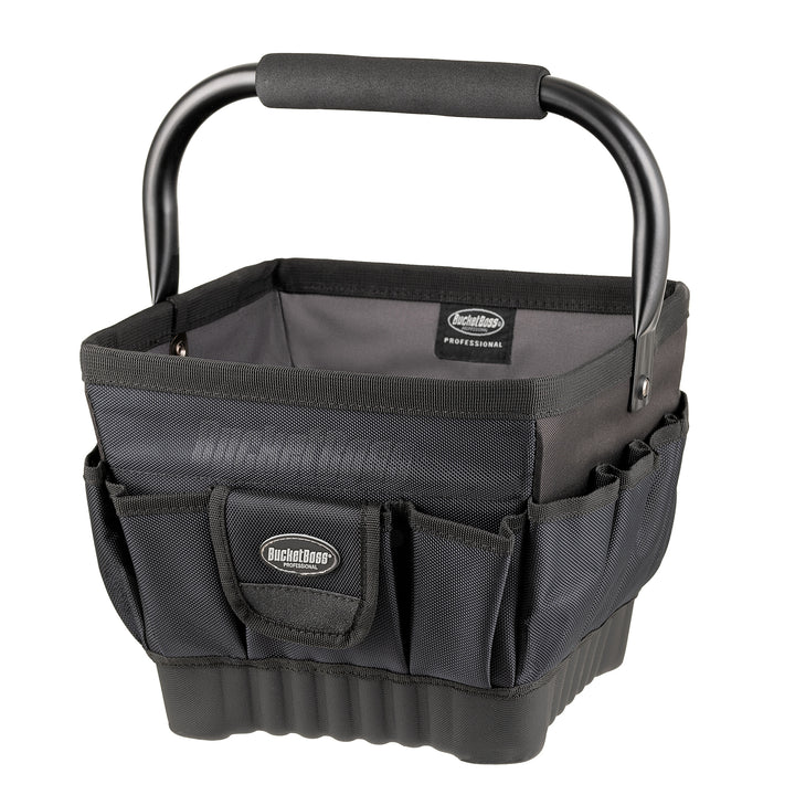 Pro Tool Tote 11