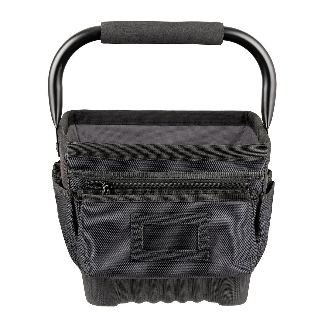 Pro Tool Tote 11