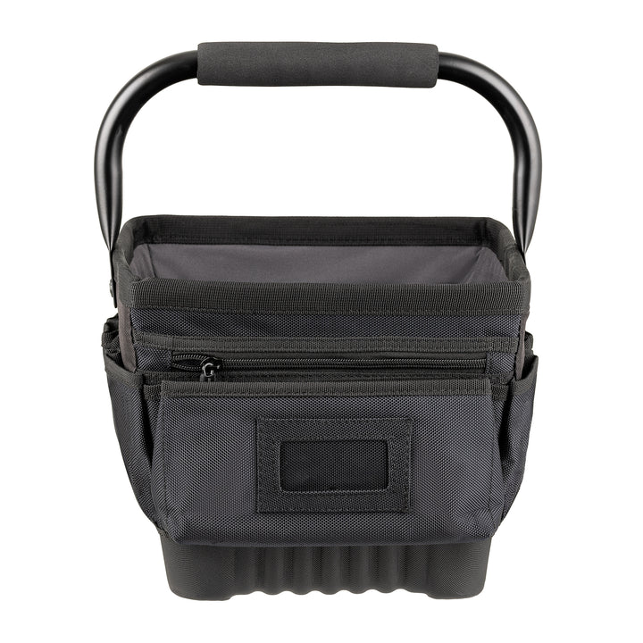 Pro Tool Tote 11