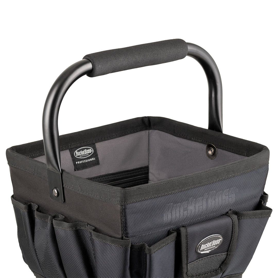 Pro Tool Tote 11