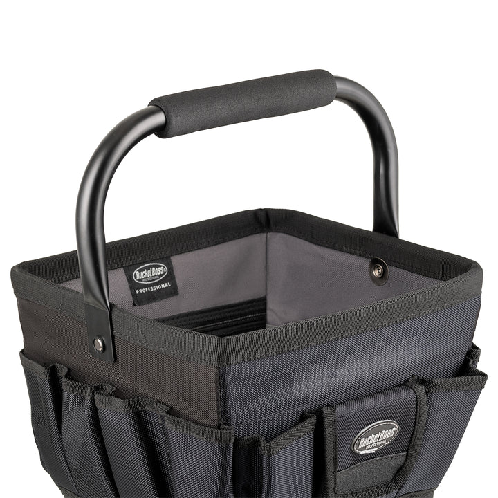 Pro Tool Tote 11