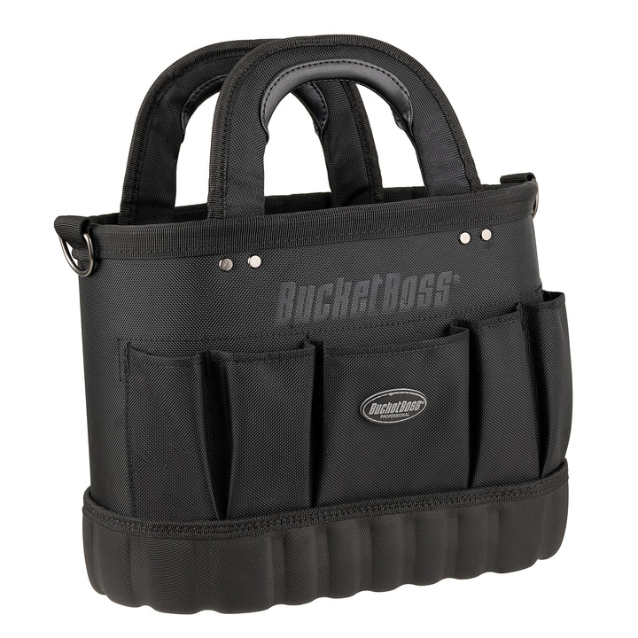 Pro Oval Tool Tote 14